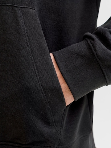 Pullover di JACK & JONES in nero