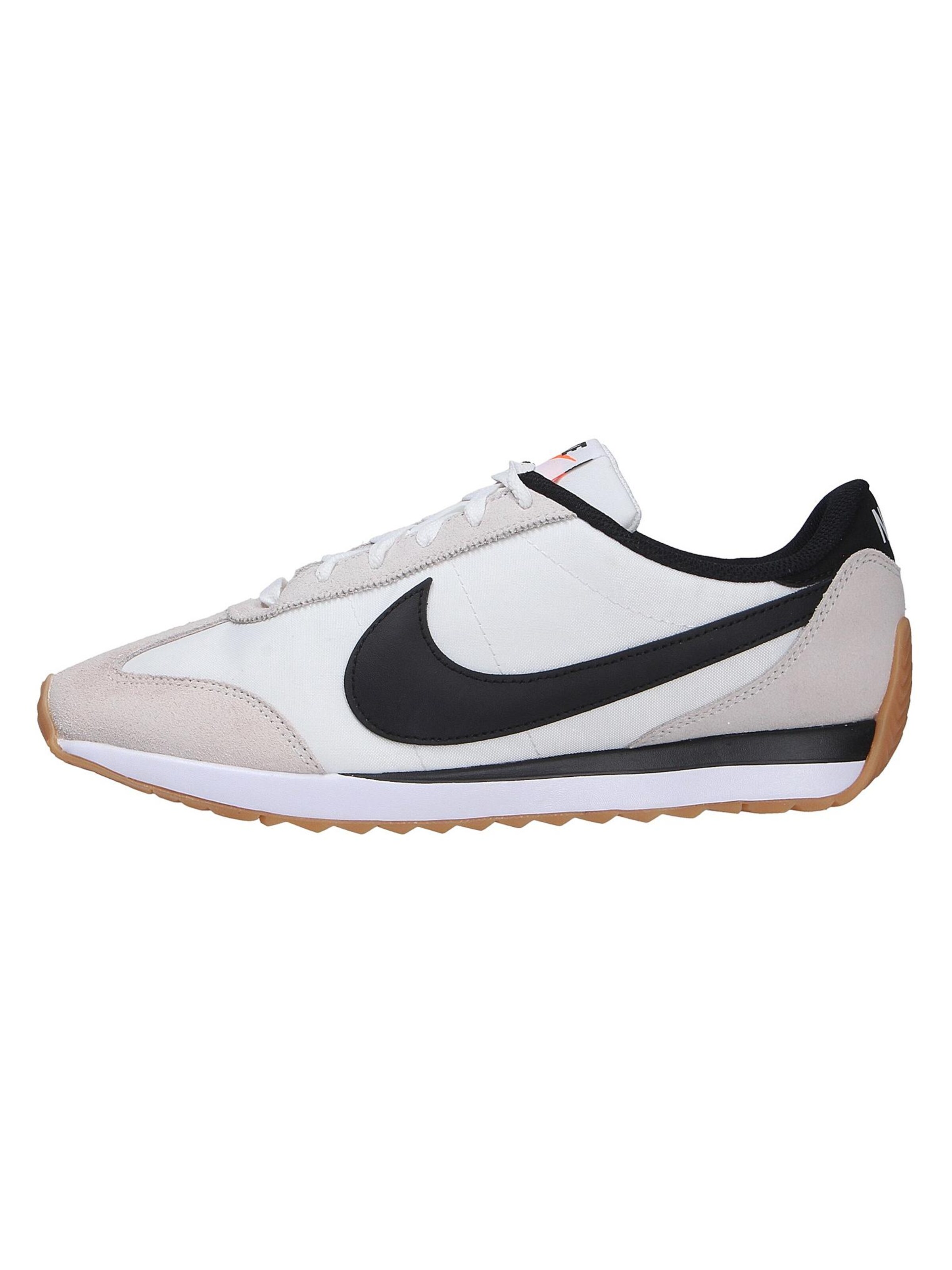 NIKE Sneaker 'Pacific' in Weiß
