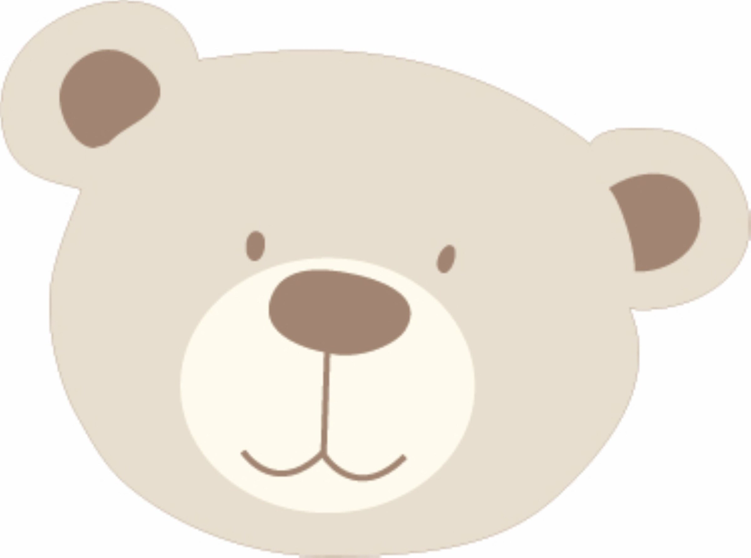 LILIPUT Strampler in Beige