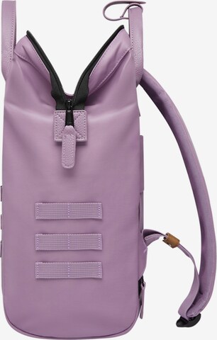 Sac à dos 'Adventurer' Cabaia en violet