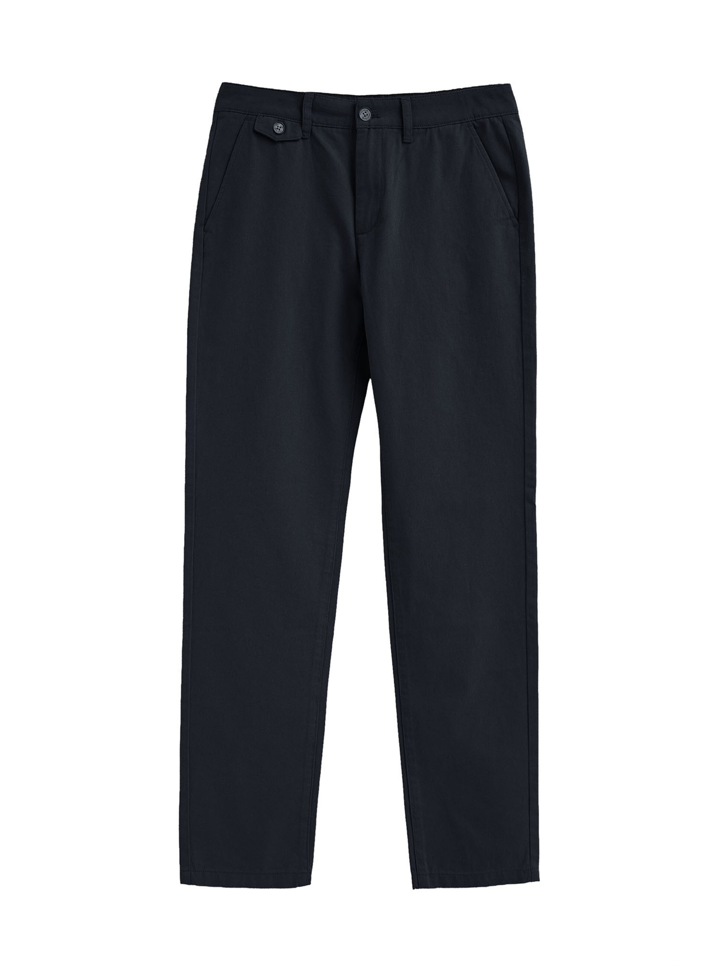 Polo Club Chino Pants in Navy, Item view
