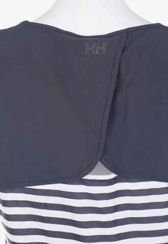 HELLY HANSEN Tank-Top M in Grau