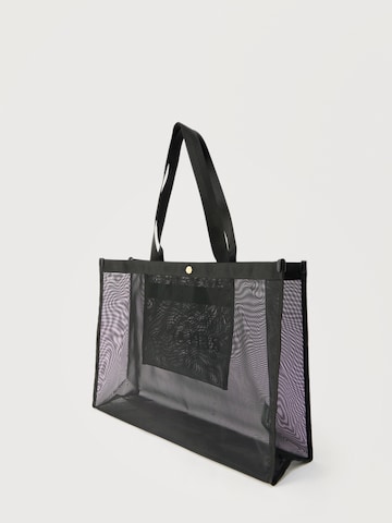 Plase de cumpărături de la REPLAY pe negru