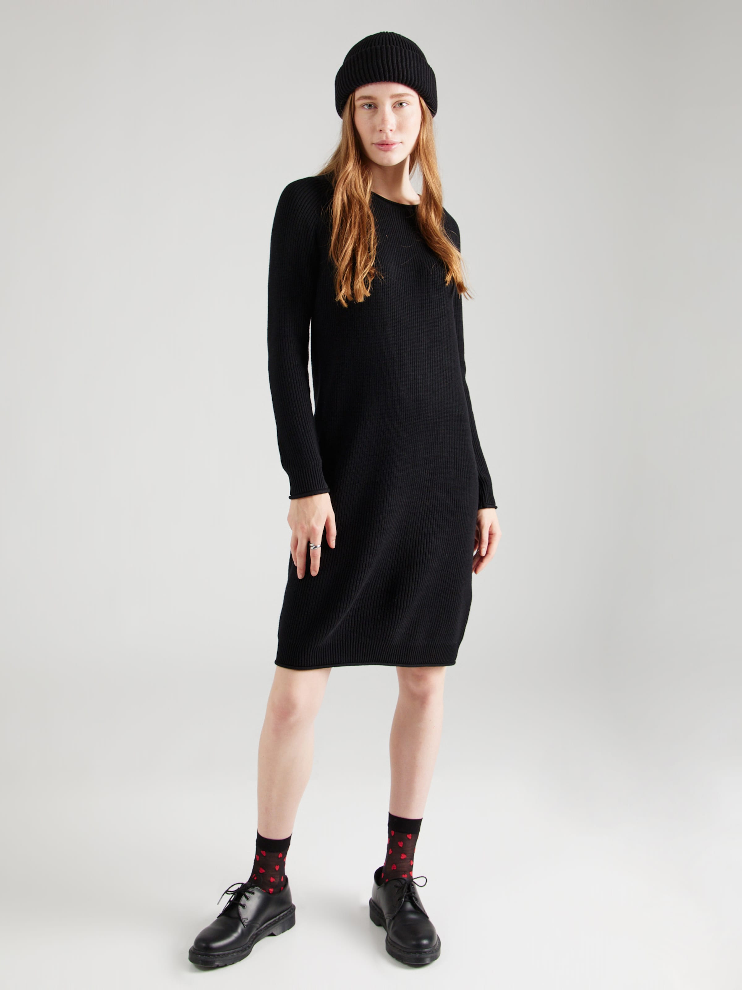 GERRY WEBER Kleedjes Shop online ABOUT YOU
