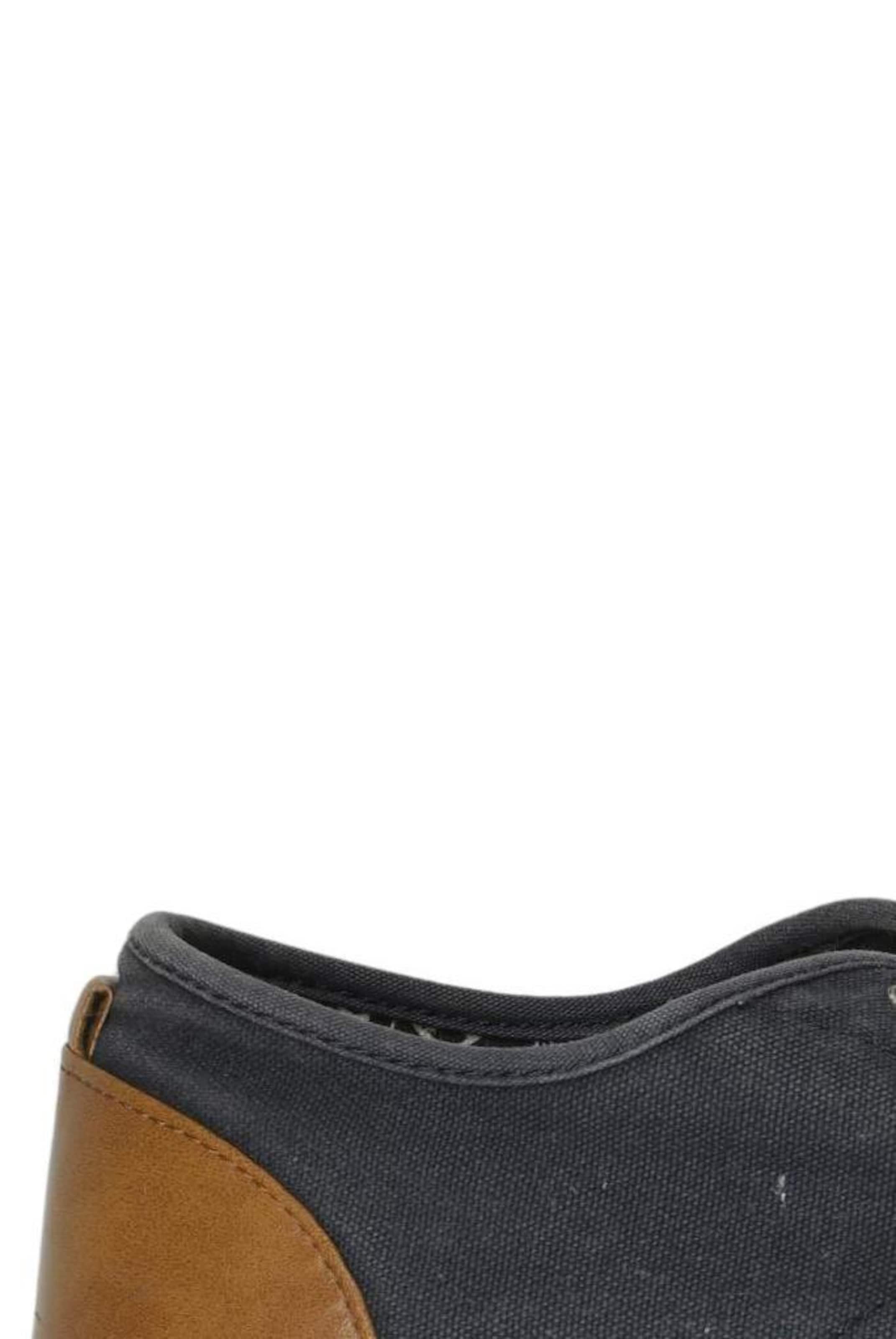 JACK & JONES Sneakers & Trainers in 43 in Blue