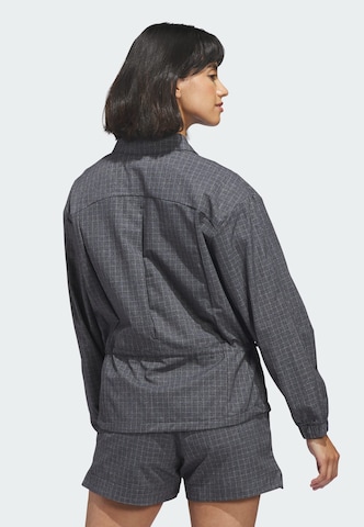 Veste de sport 'Ultimate365' ADIDAS PERFORMANCE en noir