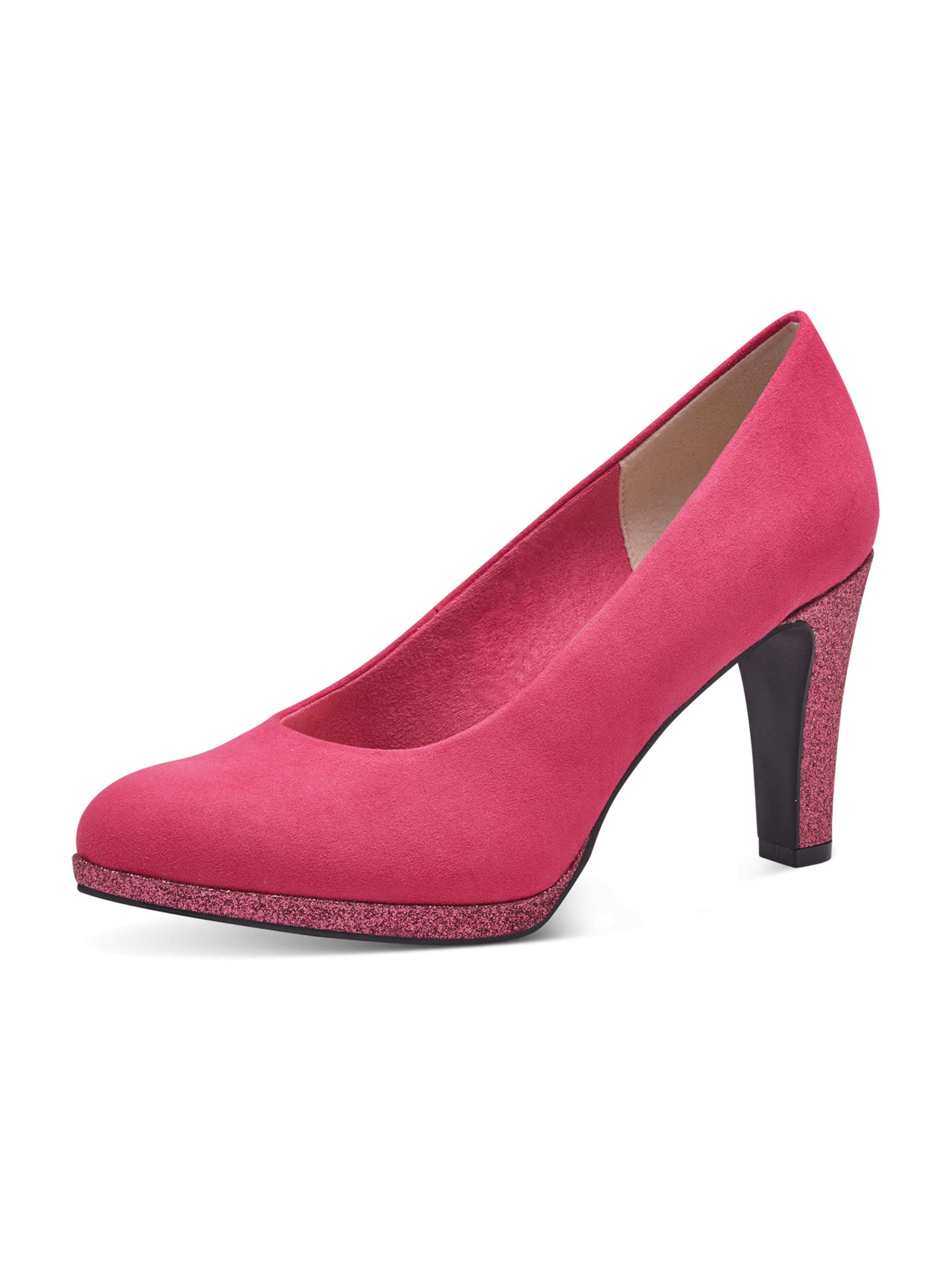 MARCO TOZZI High heels for women Buy online ABOUT YOU