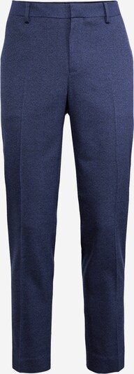 BURTON MENSWEAR LONDON Chino trousers in Navy, Item view