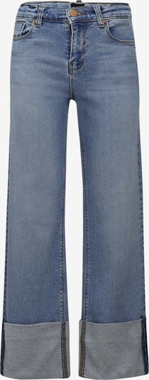 LTB Jeans 'Carey G' in blue denim, Produktansicht