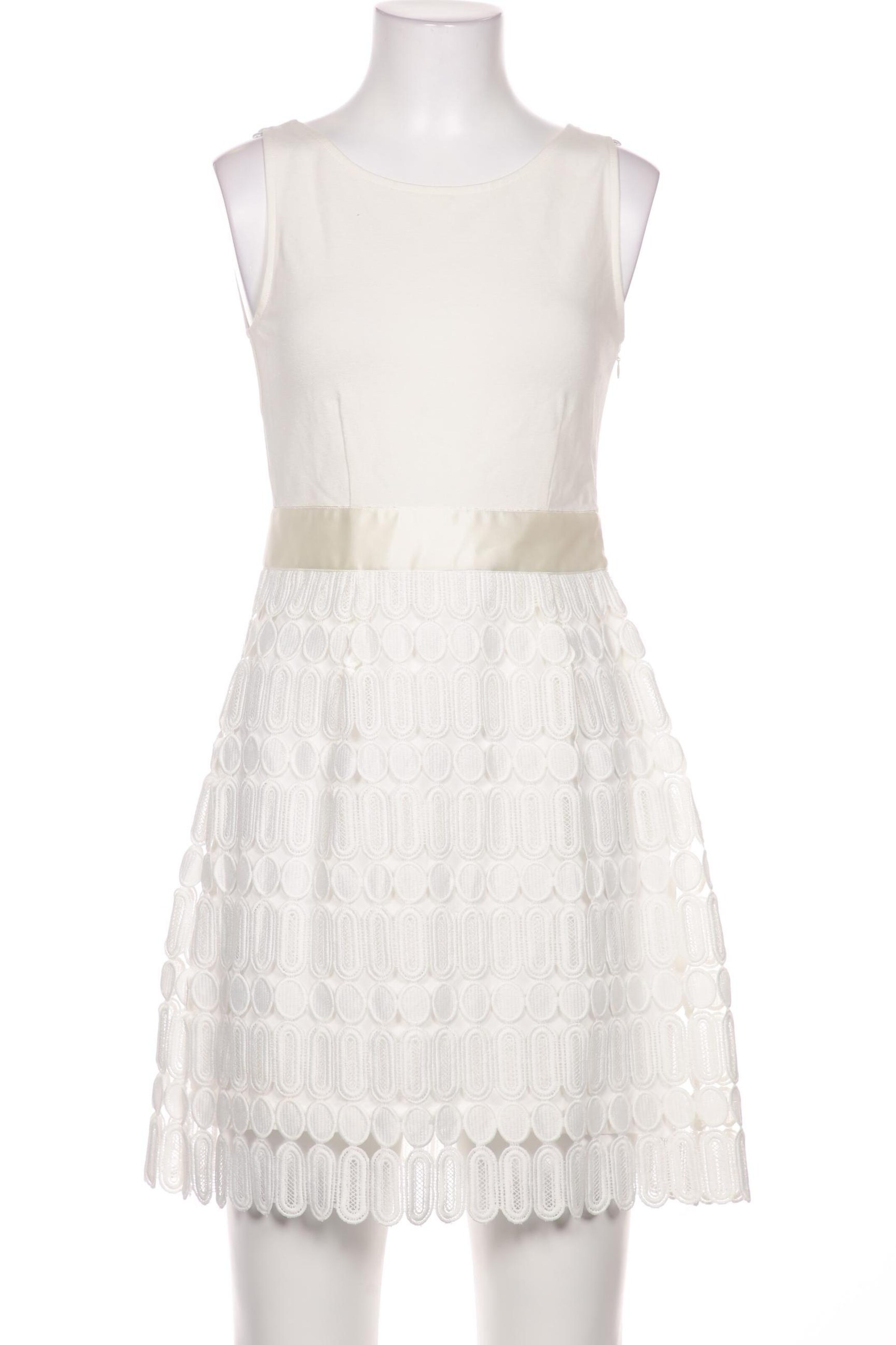 Ana Alcazar Kleid S in Mischfarben: Vorderseite