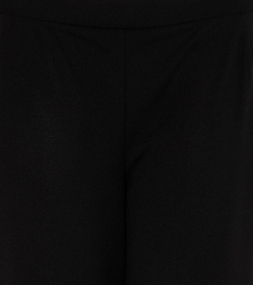 Aniston Regular Pants in Black