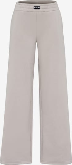 LSCN by LASCANA Hlače u taupe siva, Pregled proizvoda