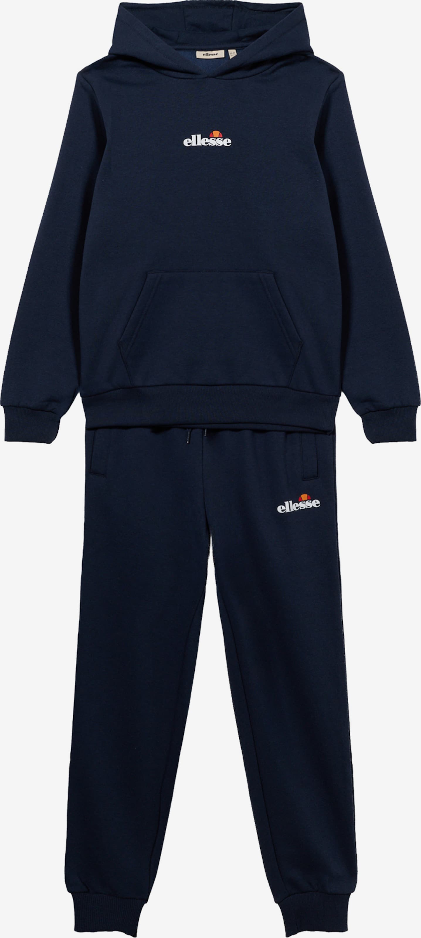 ELLESSE Trening 'Chivasso'