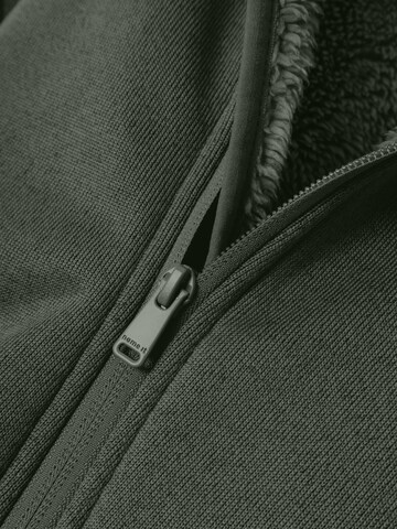 Ensemble 'Mada08' NAME IT en vert