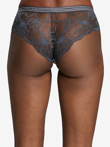 ESPRIT Panty in Grau