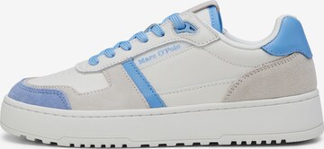 Marc O'Polo Sneakers in Mixed colors