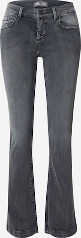 LTB Jeans 'Fallon' in Grau: Vorderseite