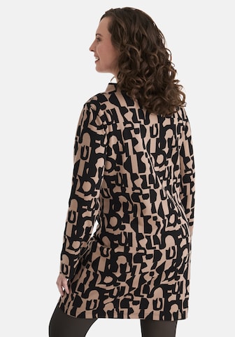 Robe 'Klara' STOOKER WOMEN en beige