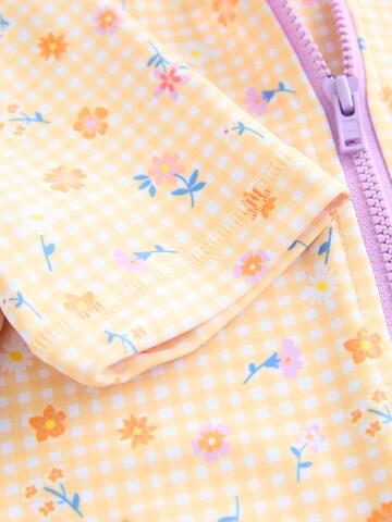 Next Enodelne kopalke | rumena barva