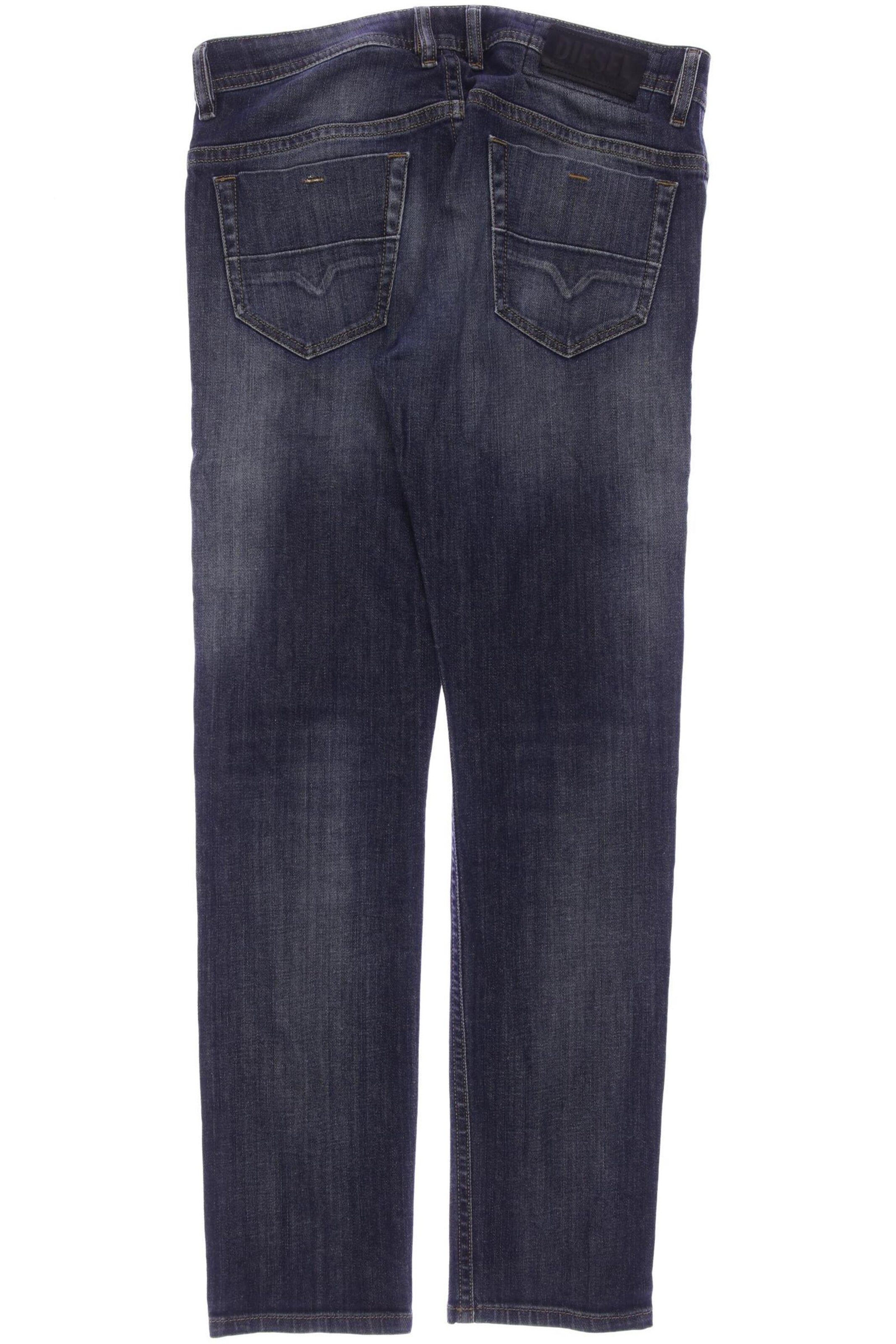 DIESEL Jeans in 31 in Blue
