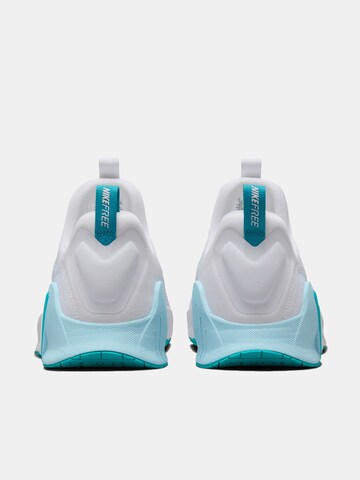 Pantofi sport 'Free Metcon 6' de la NIKE pe alb