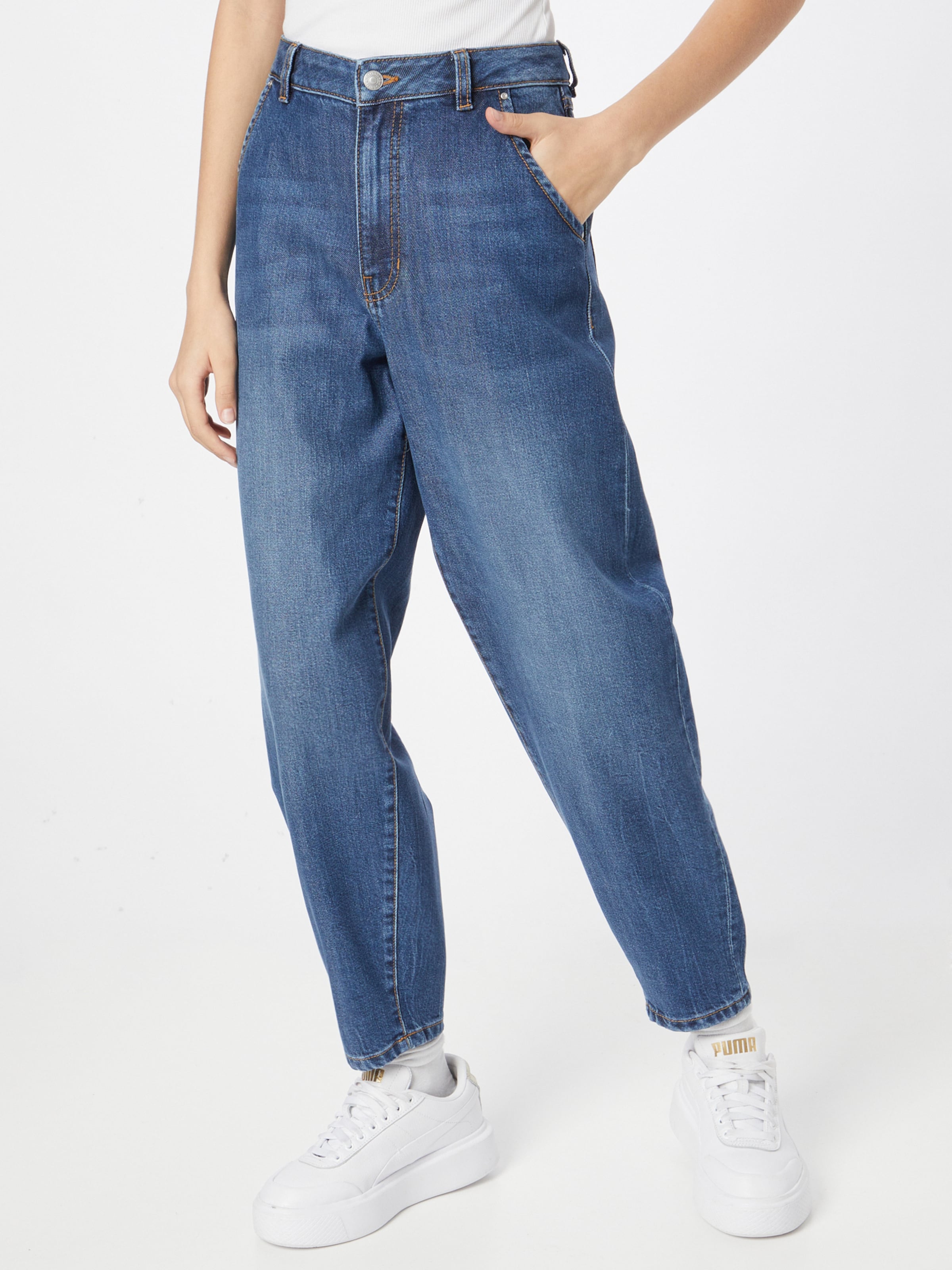Jeans TOM TAILOR DENIM pour femmes Achetez en ligne ABOUT YOU