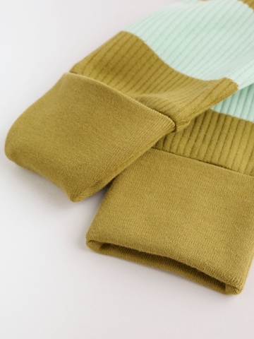 Next Nachtkledij in Beige