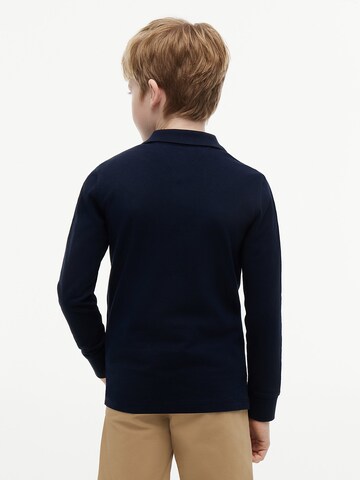 T-Shirt TOMMY HILFIGER en bleu