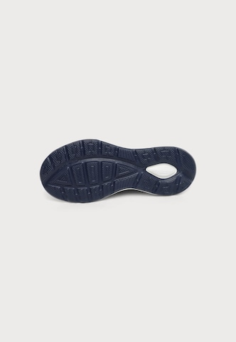 SKECHERS Σνίκερ χαμηλό 'EQUALIZER 6.0 - SWANZER' σε γκρι