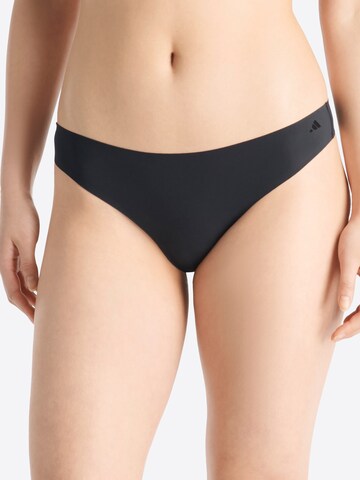 ADIDAS SPORTSWEAR String ' Sport Active Light Flex Thong ' in Grey: front