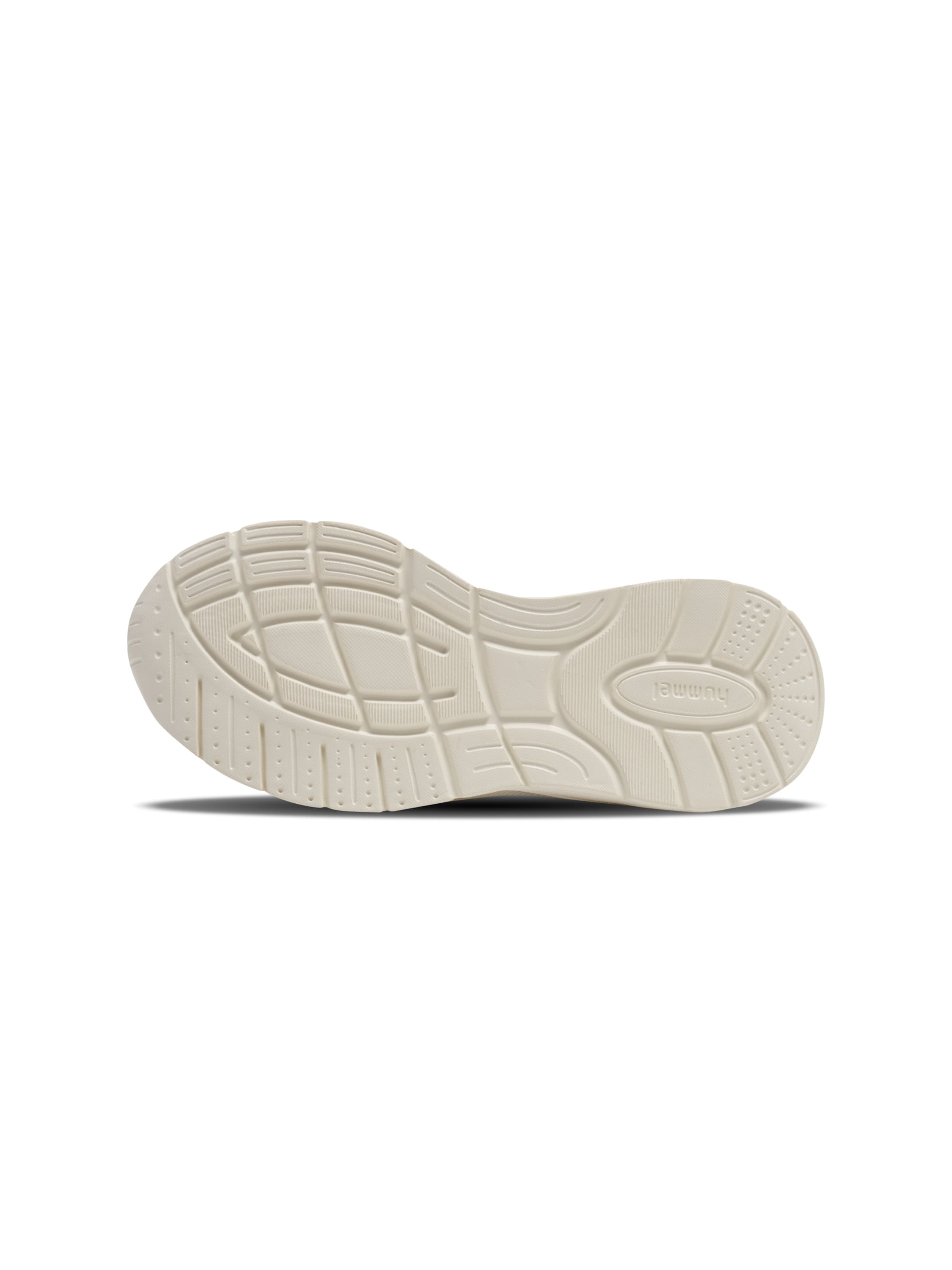 Hummel Sneaker in Pink