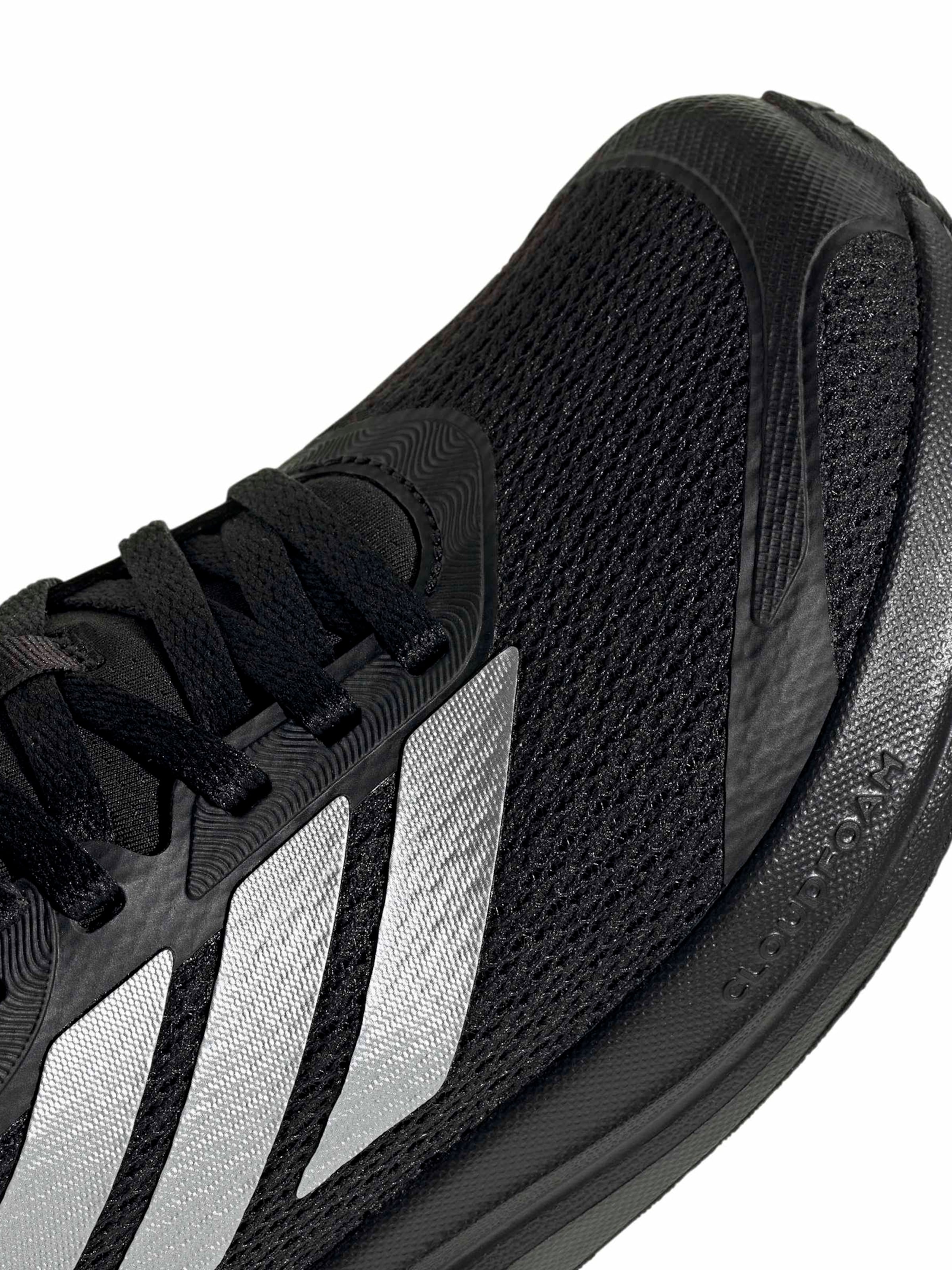 ADIDAS SPORTSWEAR Tenisky 'RUNFALCON 6' – černá