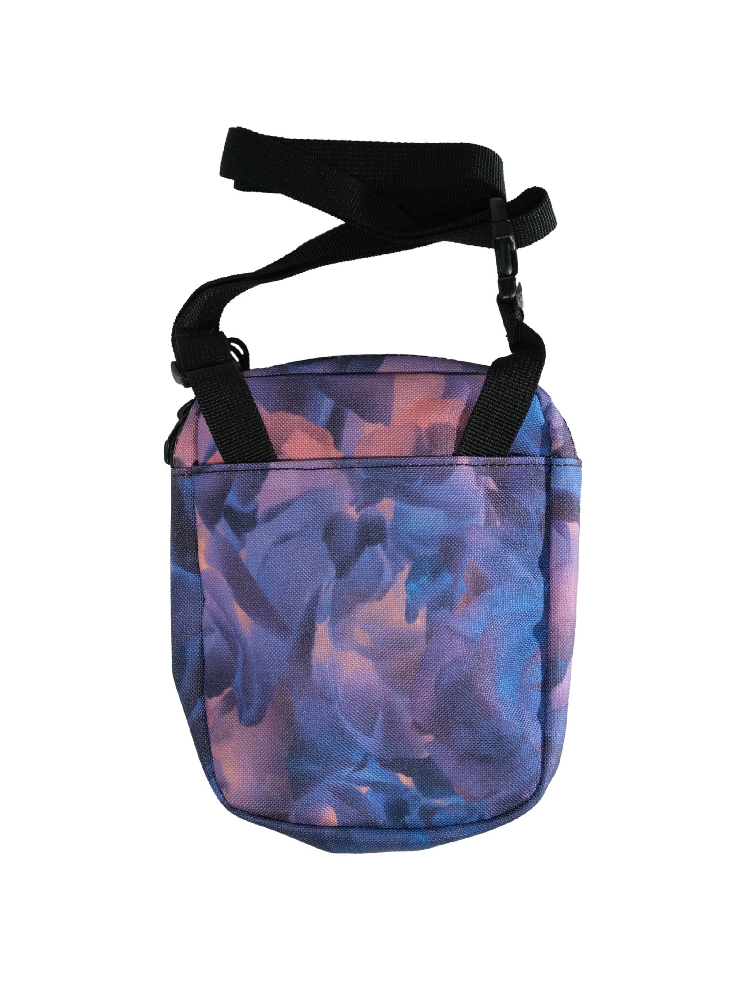 Sac à bandoulière 'Cruz' Herschel en violet