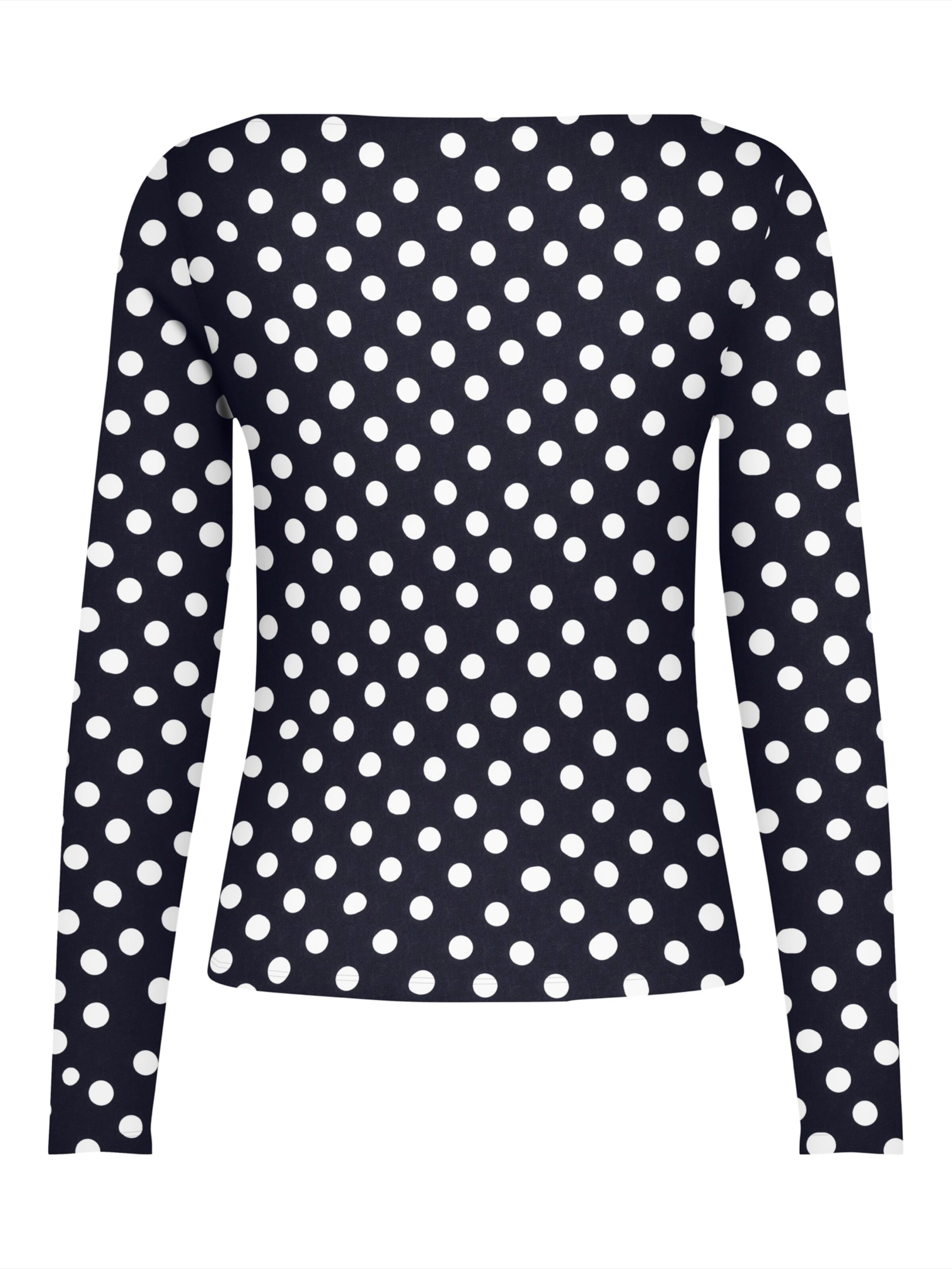 ONLYMajica 'ONLLIVE LOVE' - plava boja