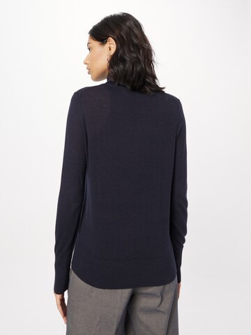 ARMEDANGELS Pullover 'KAATHE' in Blau