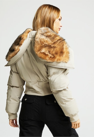 Zavetti Canada Tussenjas ' ' in Gemengde kleuren