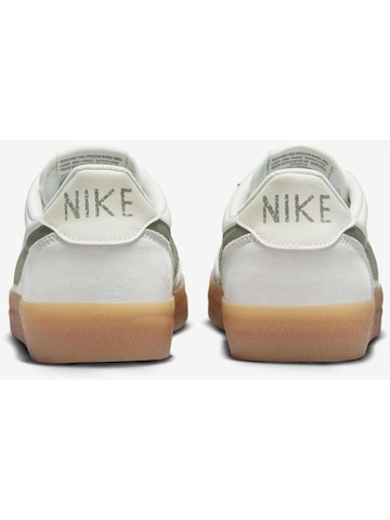NIKE - Calzado deportivo 'Nike Killshot 2' en blanco