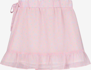 Shiwi Skirt 'VENICE' in Pink