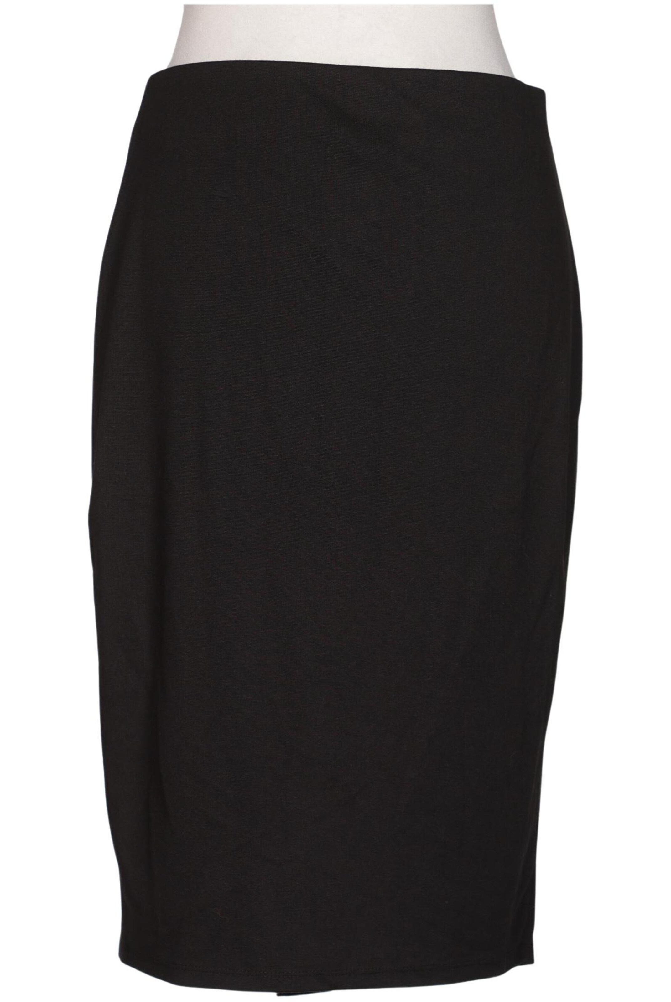 Orsay Skirt in S in Black