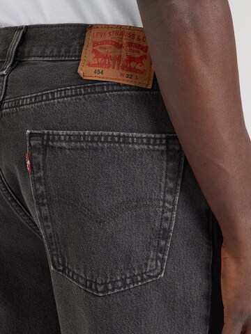 LEVI'S ® Loose fit Jeans in Grey