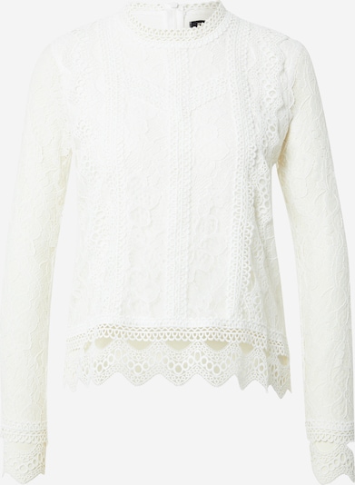 MORE & MORE Blouse in Off white, Item view