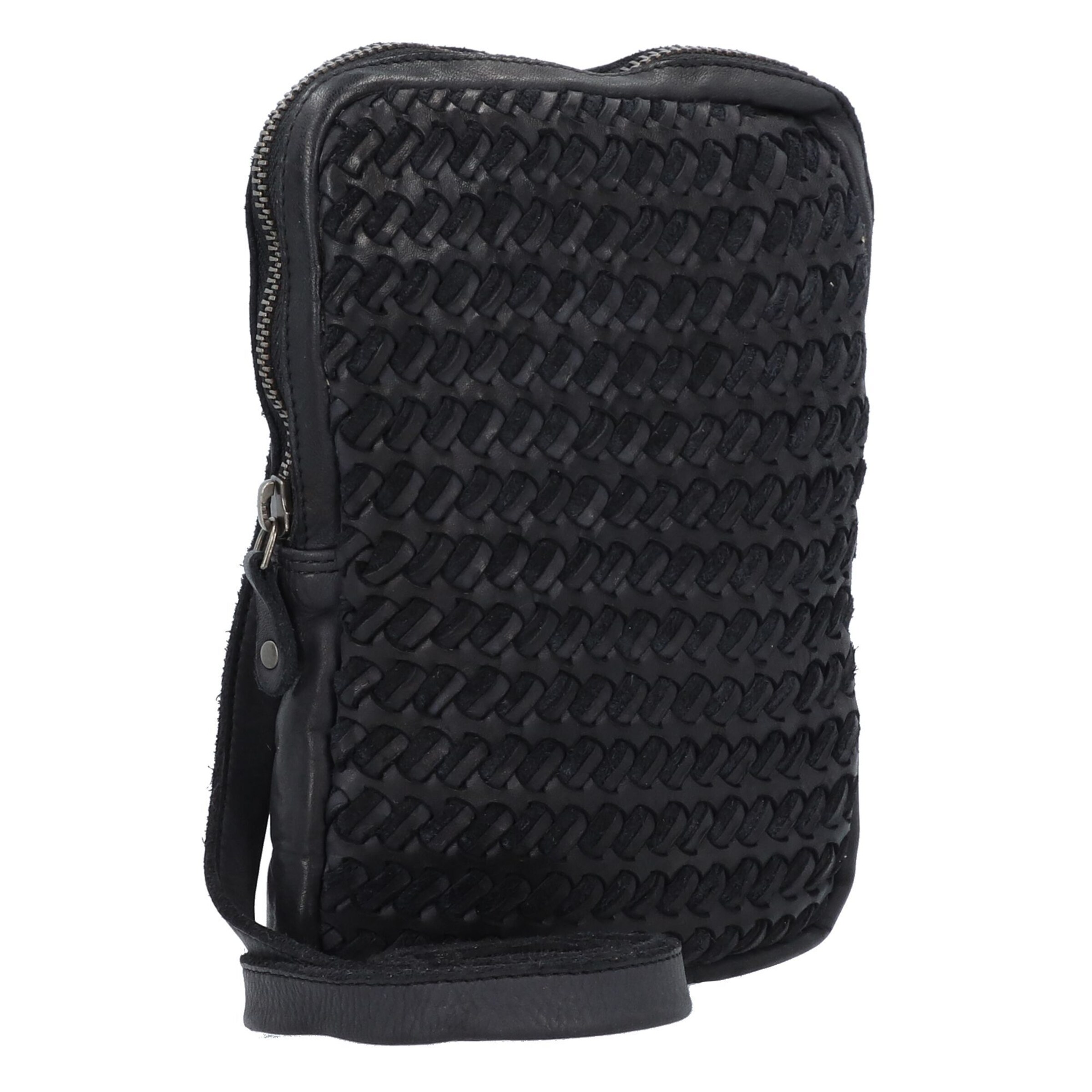 Harbour 2nd Crossbody bag in Black