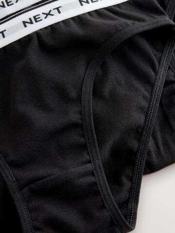 Sous-vêtements Next en gris