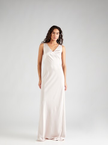 JOOP! Evening Dress in White