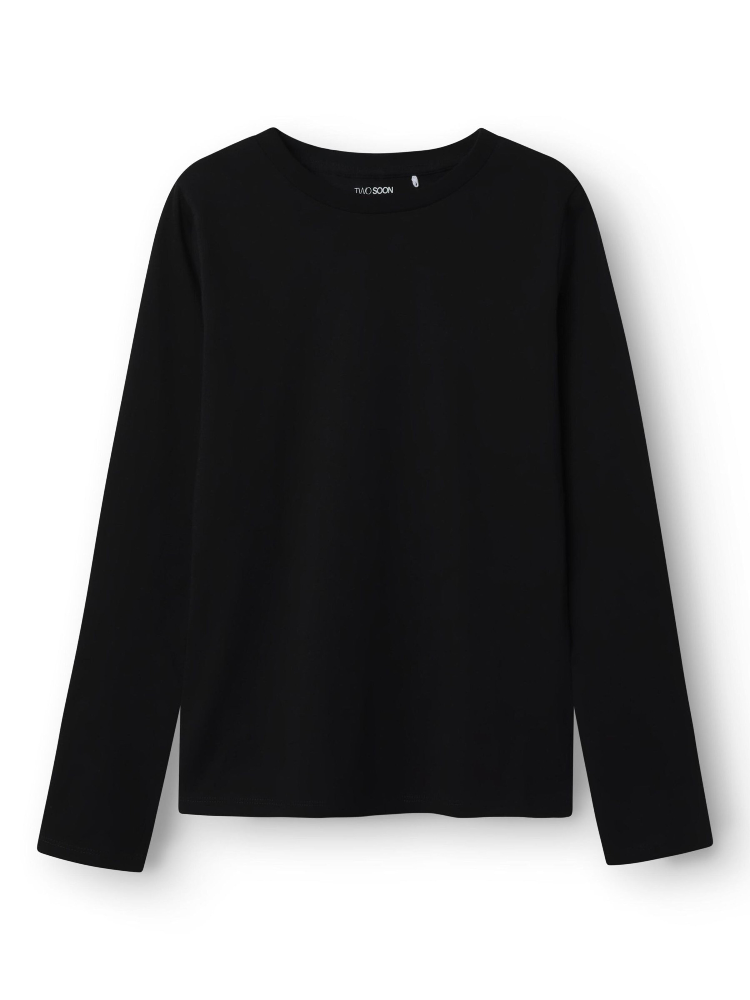 TWO SOON Футболка в Смешанный