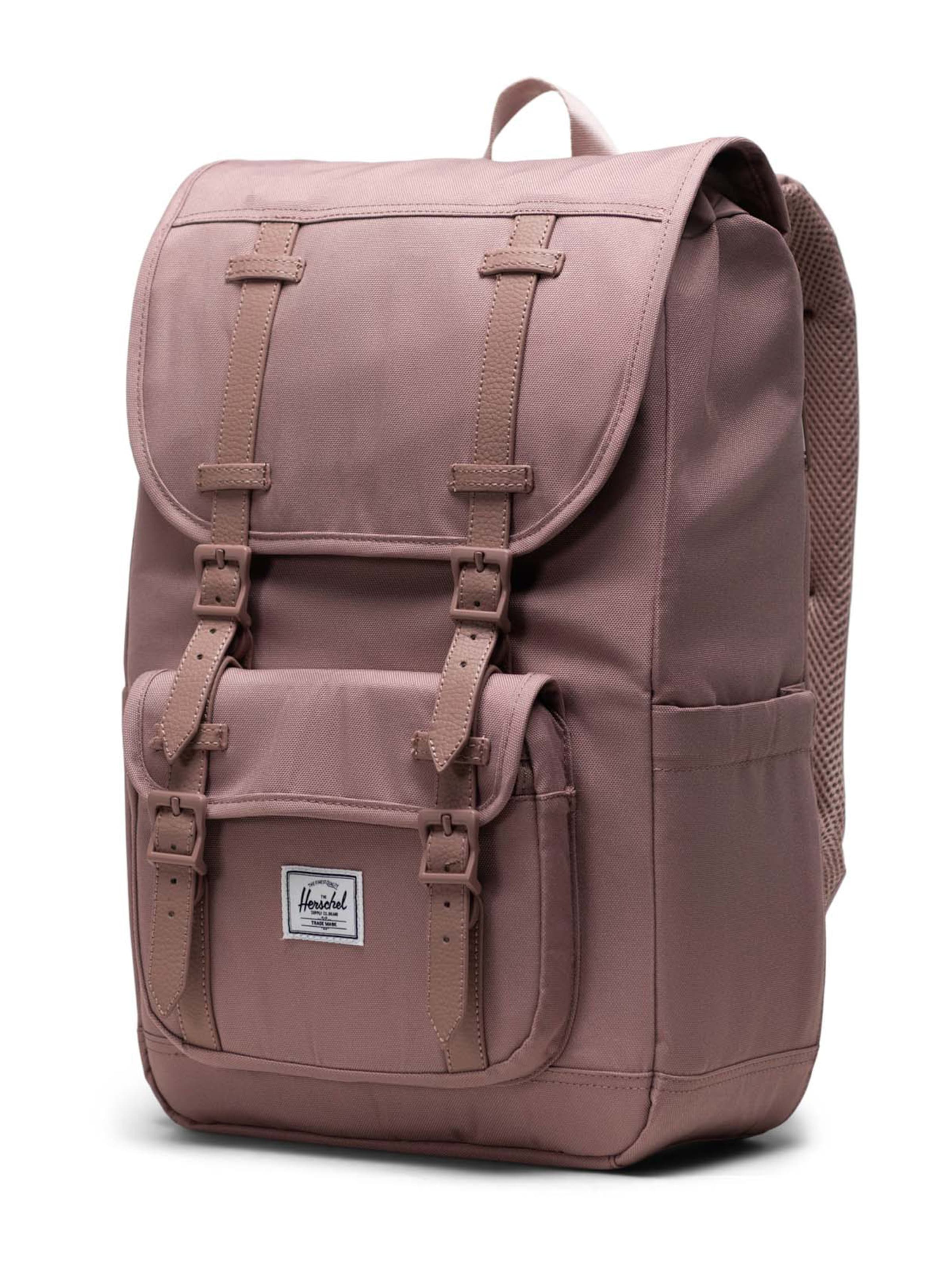 Little america mid backpack sale