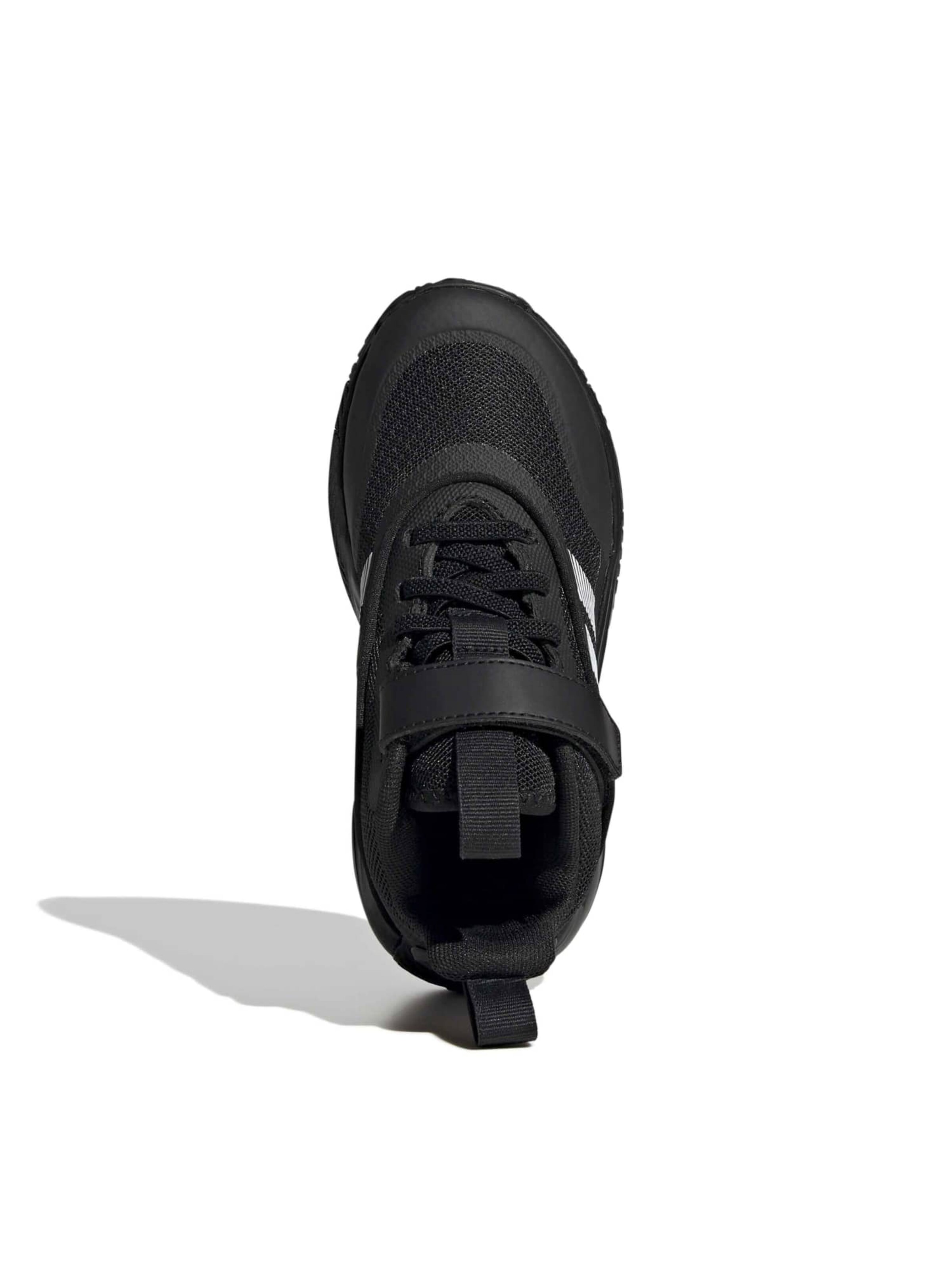 ADIDAS PERFORMANCE - Sapatilha de desporto em preto