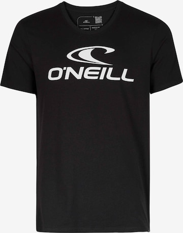 O'NEILL Shirt in Black: front