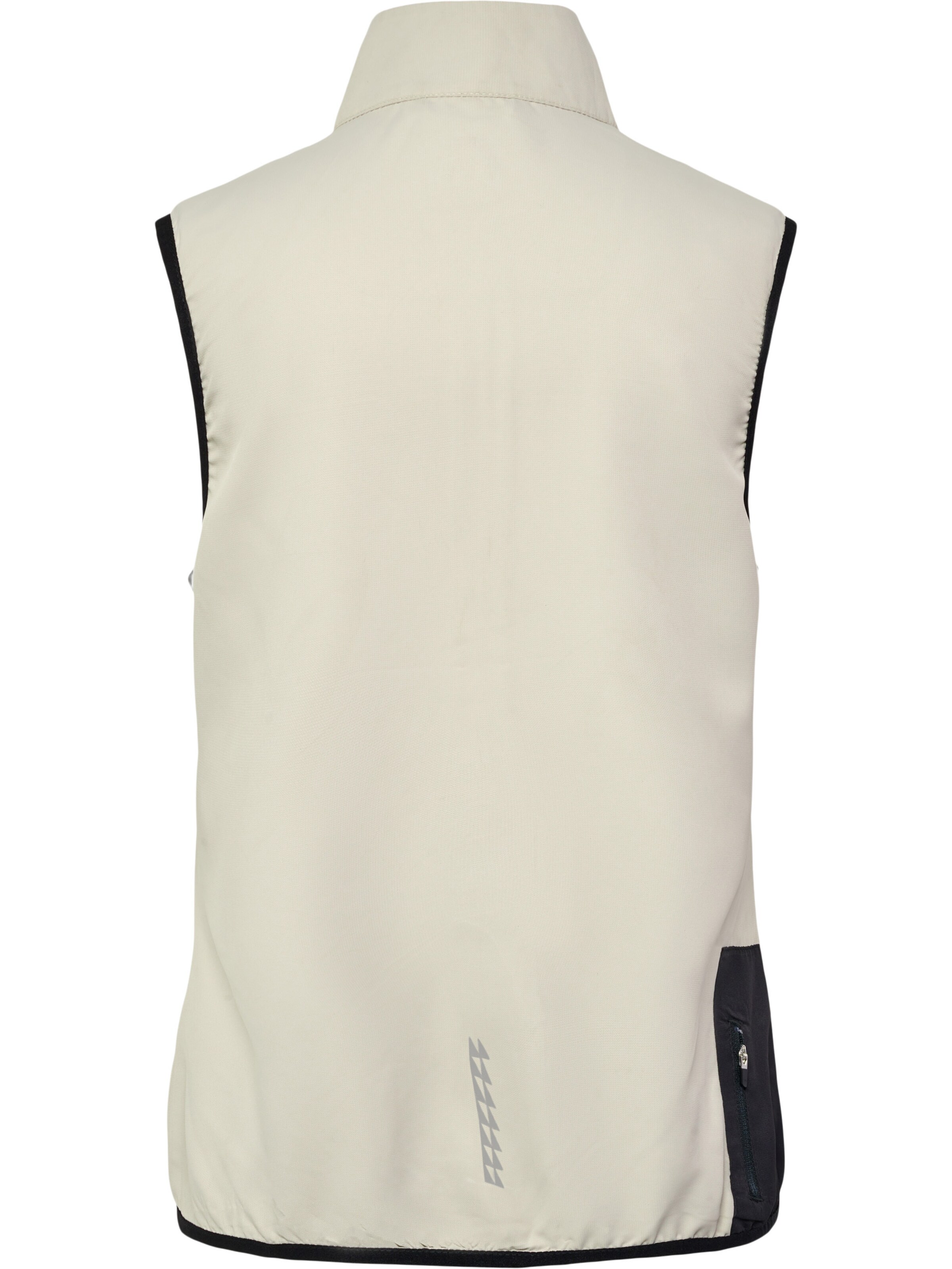 Newline Sportsvest 'Nashville' i beige
