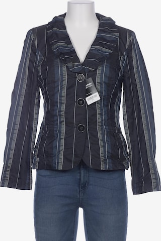 Bexleys Blazer M in Blau: Vorderseite